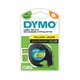 Schriftbänder Dymo LT - Miniaturansicht