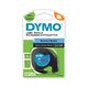 Schriftbänder Dymo LT - Miniaturansicht