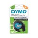 Schriftbänder Dymo LT - Miniaturansicht