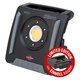 LED-Baustrahler Brennenstuhl Professional - Produktbild