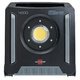 LED-Baustrahler Brennenstuhl Professional - Miniaturansicht
