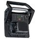 LED-Baustrahler Brennenstuhl Professional - Miniaturansicht