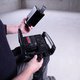 LED-Baustrahler Brennenstuhl Professional - Miniaturansicht