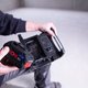 LED-Baustrahler Brennenstuhl Professional - Miniaturansicht