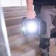 LED-Baustrahler Brennenstuhl Professional - Miniaturansicht