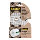 Scotch Klebefilmabroller plant - Miniaturansicht