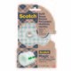 Klebefilmabroller Scotch plant - Miniaturansicht