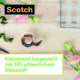 Klebefilmabroller Scotch plant - Miniaturansicht