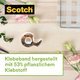 Scotch Klebefilmabroller plant - Miniaturansicht