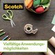 Scotch Klebefilmabroller plant - Miniaturansicht