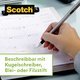 Scotch Klebefilmabroller plant - Miniaturansicht