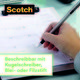 Klebefilmabroller Scotch plant - Miniaturansicht