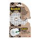 Klebefilmabroller Scotch plant - Miniaturansicht