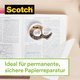 Klebefilmabroller Scotch plant - Miniaturansicht