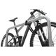 Fahrradständer WSM Anlehnbügel - Miniaturansicht