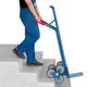 Transportkarre fetra Treppenkarre - Miniaturansicht
