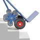 Transportkarre fetra Treppenkarre - Miniaturansicht