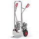 Transportkarre fetra Treppenkarre - Miniaturansicht