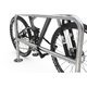 Fahrradständer WSM Anlehnbügel - Miniaturansicht