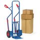 Transportkarre fetra Paketkarre - Miniaturansicht