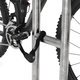 Fahrradständer WSM Anlehnbügel - Miniaturansicht