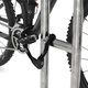 Fahrradständer WSM Anlehnbügel - Miniaturansicht