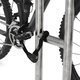 Fahrradständer WSM Anlehnbügel - Miniaturansicht