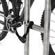 Fahrradständer WSM Anlehnbügel - Miniaturansicht