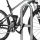 Fahrradständer WSM Anlehnbügel - Miniaturansicht