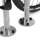 Fahrradständer WSM Anlehnbügel - Miniaturansicht