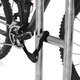 Fahrradständer WSM Anlehnbügel - Miniaturansicht