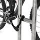 Fahrradständer WSM Anlehnbügel - Miniaturansicht
