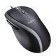 Maus Logitech Corded - Miniaturansicht