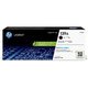 HP Lasertoner W1390A - Produktbild