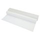 Kopierrollen Corona 91,4cm - Miniaturansicht