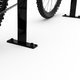 Fahrradständer WSM Anlehnbügel - Miniaturansicht