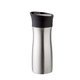 Thermobecher Helios Click'n - Miniaturansicht