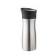 Thermobecher Helios Click'n - Miniaturansicht