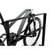 Fahrradständer WSM Anlehnbügel - Miniaturansicht
