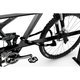 Fahrradständer WSM Anlehnbügel - Miniaturansicht