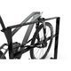 Fahrradständer WSM Anlehnbügel - Miniaturansicht