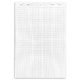 Flipchartblock a-series 65x98cm - Miniaturansicht