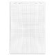 Flipchartblock a-series 65x98cm - Produktbild
