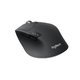 Maus Logitech Triathlon - Produktbild