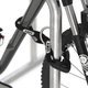 Fahrradständer WSM Anlehnsystem - Miniaturansicht