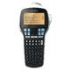 Dymo Labelmanager 420P - Produktbild