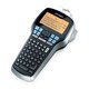 Dymo Labelmanager 420P - Miniaturansicht