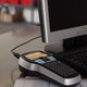 Dymo Labelmanager 420P - Miniaturansicht
