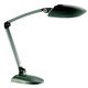 LED-Schreibtischleuchte Alco 915LED - Miniaturansicht
