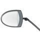 LED-Schreibtischleuchte Alco 915LED - Miniaturansicht